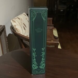 EDG Enzo de Gasperi Home